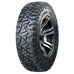 Летние шины Кама Флэйм M/T 185/75 R16 97Q - изображение