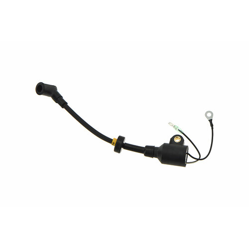 фото Катушка зажигания t15-04001100 для лодочного мотора parsun t9.9 bm