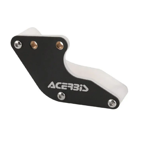 Успокоитель цепи ловушка на питбайк 705₽