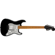 Fender Электрогитара SQUIER Contemporary Stratocaster Special, черный