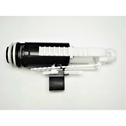 Клапан 405 слива бачка унитаза Ideal Standard Oceane 3035₽