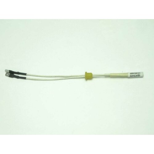 Термопредохранитель перегрева парогенератора Aqualux 33600₽