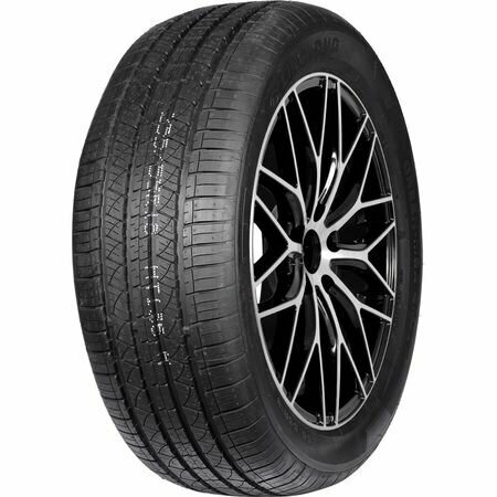 Шина Linglong Green-Max 4*4 R22 275/40 107W