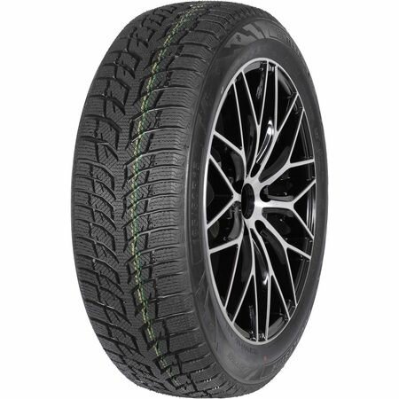 Шина Autogreen Snow Chaser 2 AW08 R16 205/60 92H