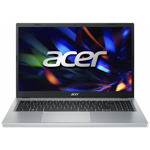 Ноутбук Acer Extensa EX215-33-362T 1561920x1080 Intel Core i3 N30501Ghz16GB SSD 512GB No OSNX EH6CD00B 5031500₽