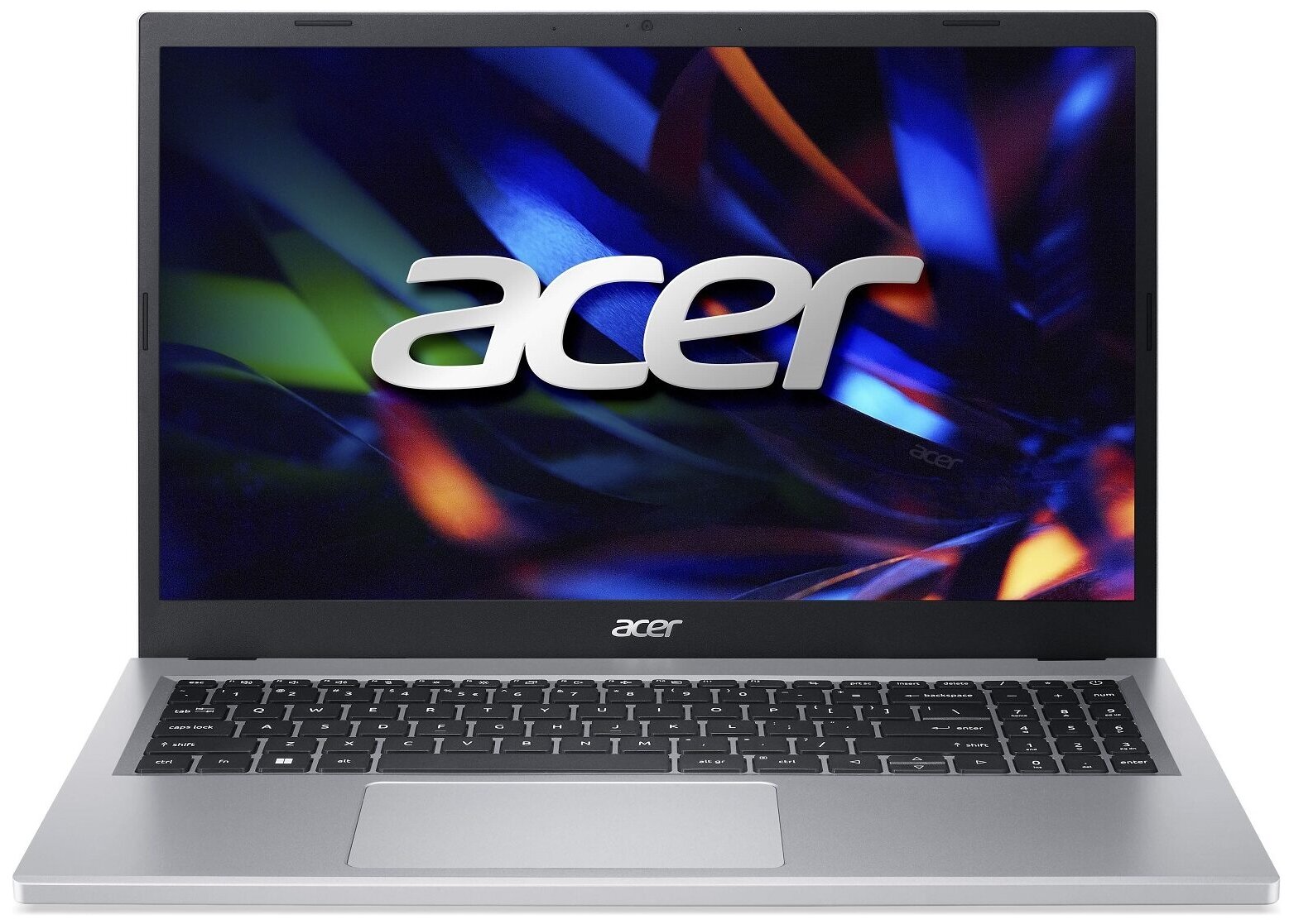 Ноутбук Acer - фото №1