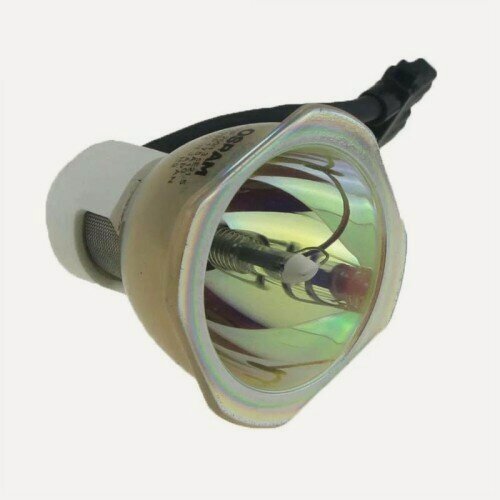 Изображение товара Оригинальная лампа без модуля для проектора P-VIP 250/1.3 cE21.5
