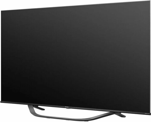 Телевизор Hisense 65" 65U7HQ QLED 120Гц Ultra HD 4k SmartTV — купить в ...