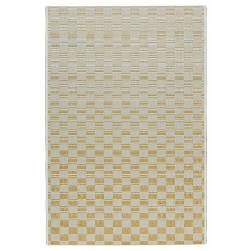 Ковер-циновка Lineo B077 Z501 1.6 x 2.3 м.