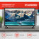 Телевизор Starwind SW-LED24BG205 черный, диагональ экрана 24" (61...