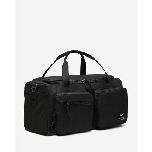 фото Сумка nike, черный