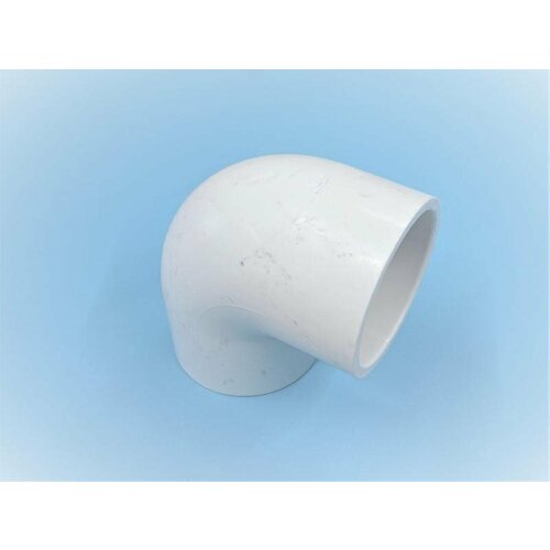 Уголок 48мм х 90гр гидромассажа Appollo (уценка)