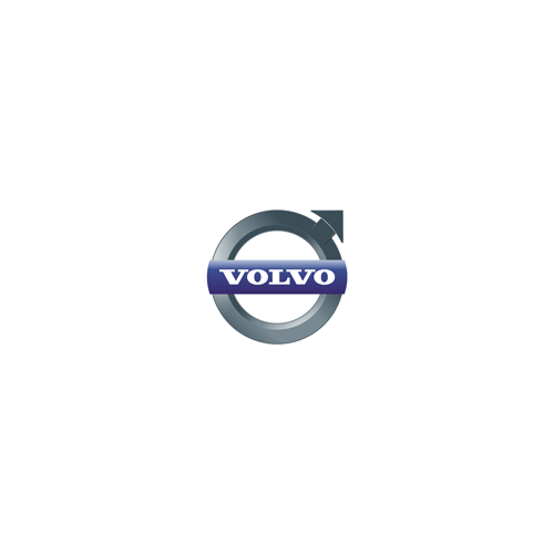 Зарядное Устройствvolvo VOLVO арт 32207420 31270₽
