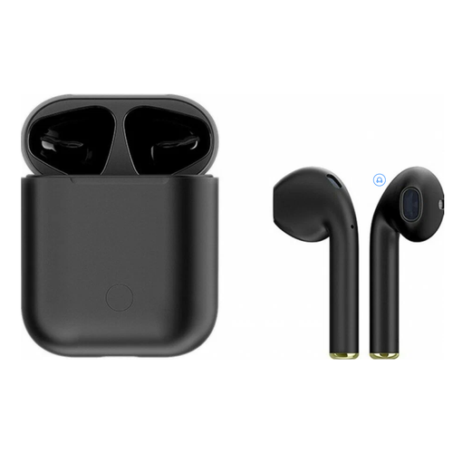 Беспроводные наушники Bluetooth Hoco ES28 TWS Черная 175000₽