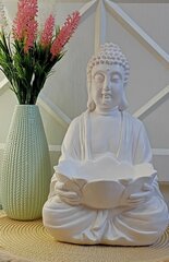 Фигурка статуэтка Будда 30см×19см