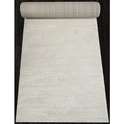 Ковровая дорожка Merinos Makao s600 f.cream 2.5x20м