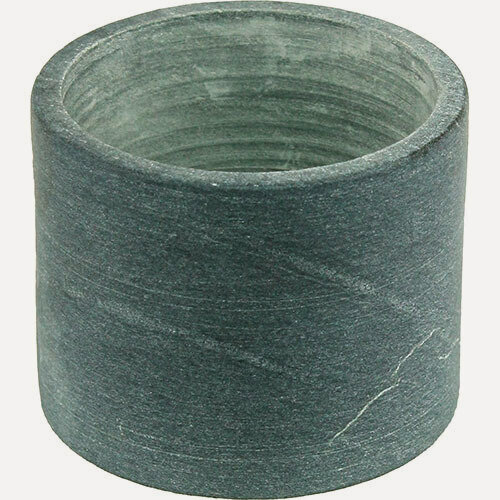 Изображение товара Испаритель из талькохлорита круглый (большой)