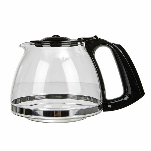 Колба кофеварки Moulinex Subito FH900110 FH900110 249000₽