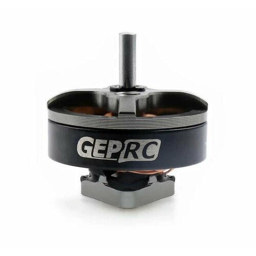 Мотор GEPRC GR1102-10000KV