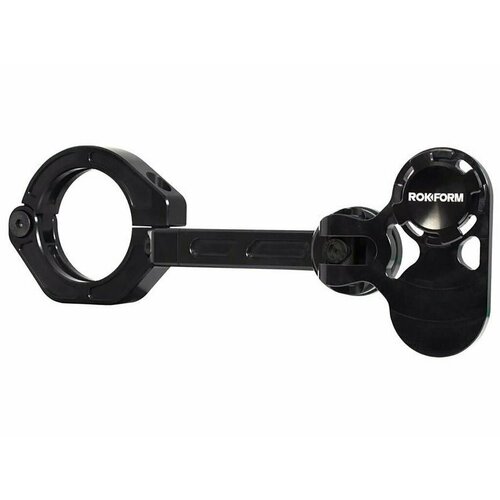 Держатель Rokform Pro Series UTV