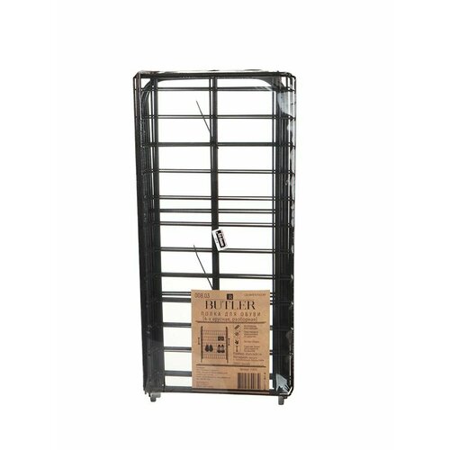 Полка для обуви Butler 2553₽
