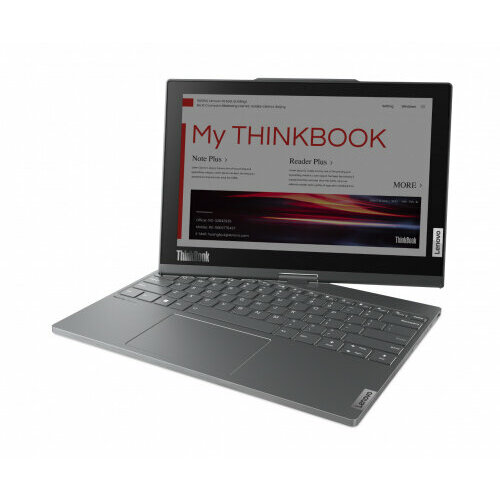 Ноутбук Lenovo Thinkbook Plus G4 Core i5-1335U16Gb512Gb133 2880x1800Win11 Pro 21999000₽