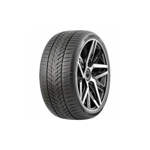 Автошина iLINK SnowGripper II 275/50 R20 113H XL