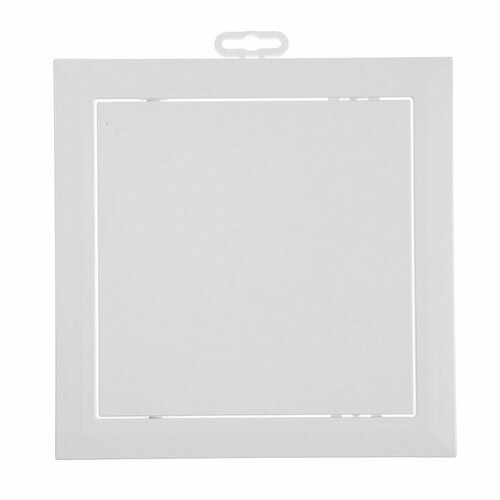 Люк ревизионный 