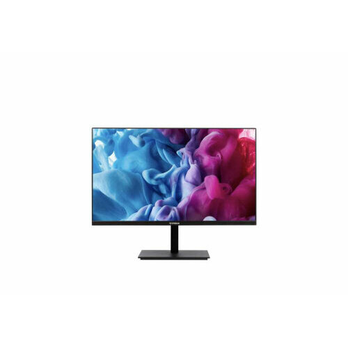 Монитор Irbis 24FILU01 238 Black 1576500₽