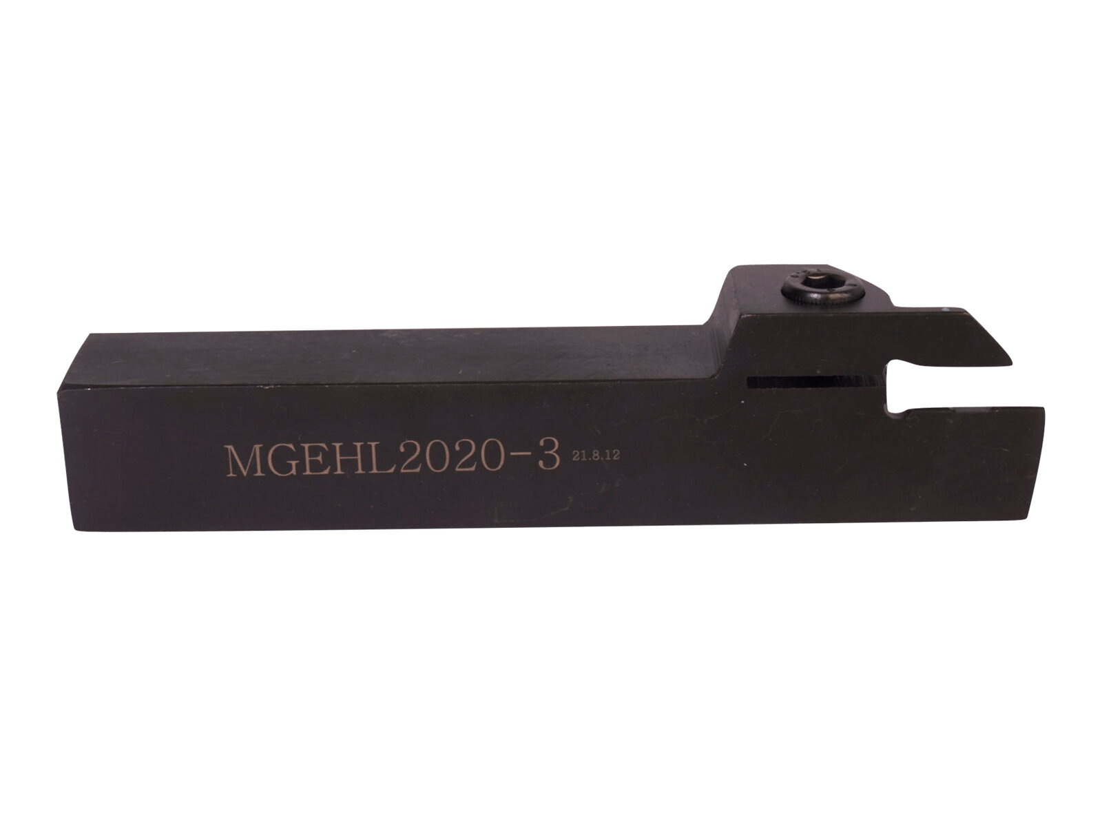Резец токарный отрезной под сменные пластины MGEHL2020-3