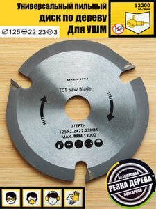 Основная фотография от вендора