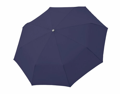 Зонт Doppler, синий