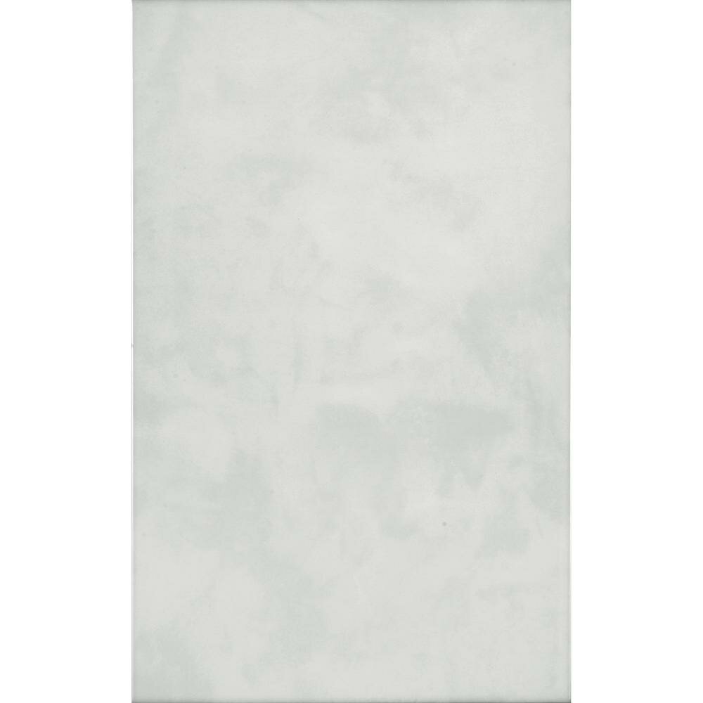 фото Плитка облицовочная Kerama Marazzi Фоскари белая 400x250x8 мм (11 шт.=1,1 кв. м)