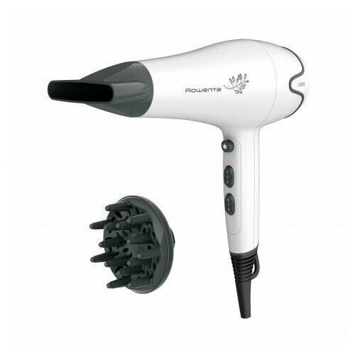 ROWENTA Фен Rowenta Motion dry CV5708F0 299000₽