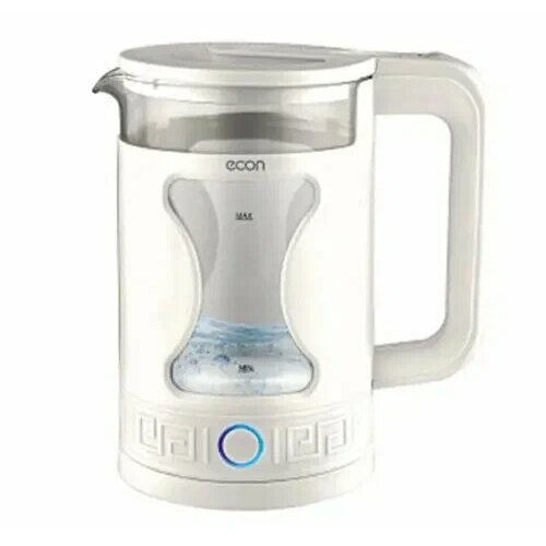 Чайник электрический Econ ECO-1505KE 171400₽