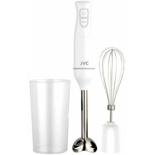 Блендер JVC JK-HB5010 х3шт 1082800₽