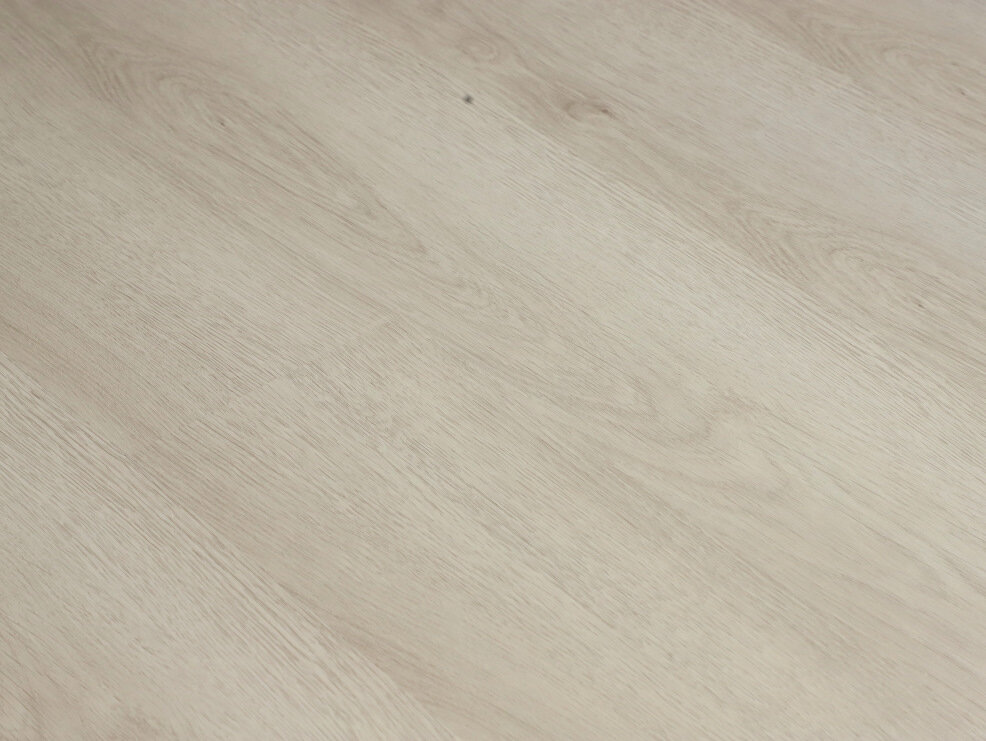 фото Кварц - Виниловая плитка для пола (замковая) Fresh Дуб Бурейский FH-110