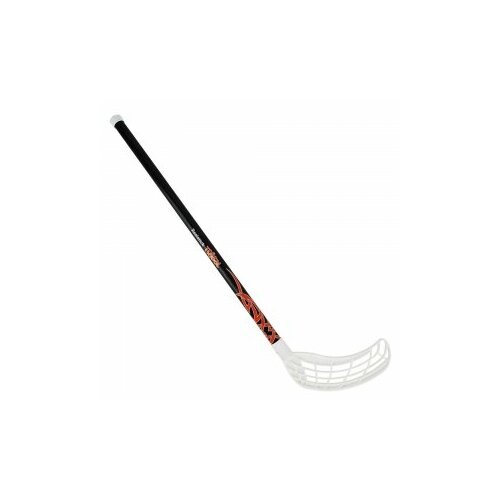 49137-75891    RealStick Tribal Jr, . MR-KF-TR70-WH, 70 ,  , 