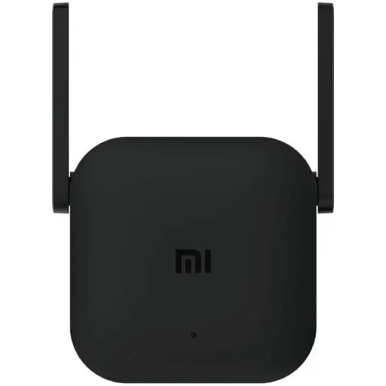 XIAOMI Усилитель сигнала Mi Wi-Fi Xiaomi Wi-Fi Range Extender Pro CE