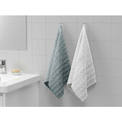 VLR CONCEPT Emma Blue (опал, 30Х50)