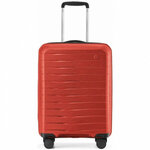 Чемодан NINETYGO Lightweight Luggage 20