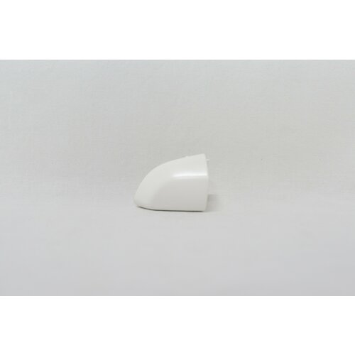 Заглушка ручки двери левой наружная для Hyundai Solaris 2 82652h5050 Хендай Солярис год с 2017 по нв OEM 732₽