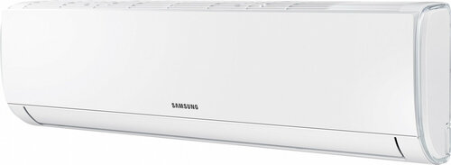 Сплит-система Samsung AR09TXHQASINUA/XUA белый — купить в интернет ...