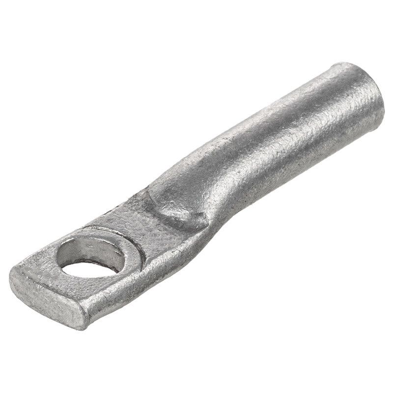 фото Наконечник ТАМ 25-8-7 TDM {SQ0573-0002} 1 шт