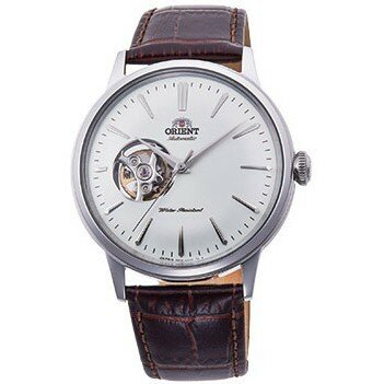 Наручные часы ORIENT RA-AG0002S10B