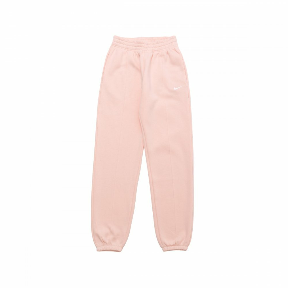 Nike Sportswear Essential collection брюки