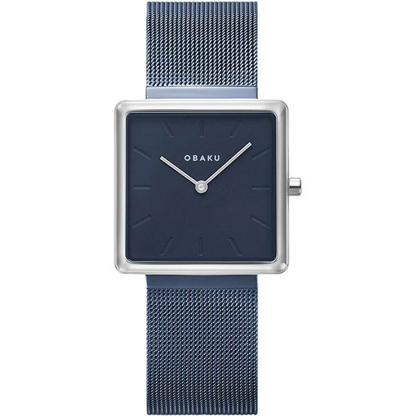 Наручные часы OBAKU V236LXHLML