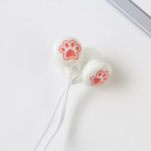 Наушники на открытке Queen модель VBT 12 комплект из 13 шт 225800₽