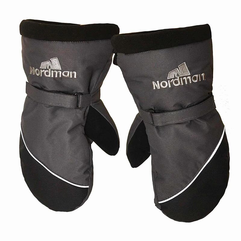 фото NORDMAN Рукавицы Nordman
