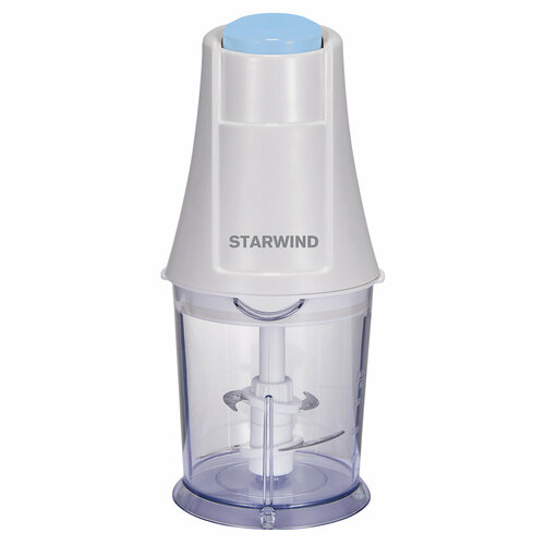 Измельчитель STARWIND SCP1011 142000₽